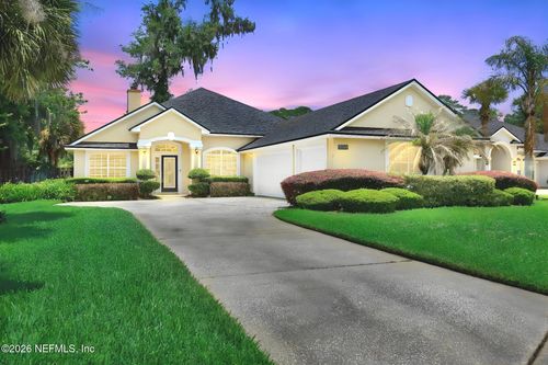 1862 Sentry Oak Ct, Fleming Island, FL, 32003-3764 | Card Image