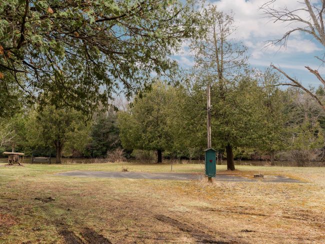42-web-or-mls-A7405997 | Image 42
