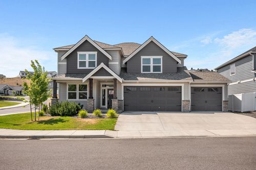 1229 S Greenacres Ct, Greenacres, WA, 99016-7825 | Card Image