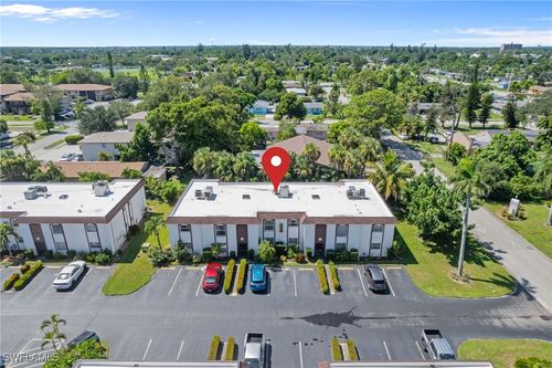 apt-m5-2828 Jackson St, FORT MYERS, FL, 33901-6260 | Card Image