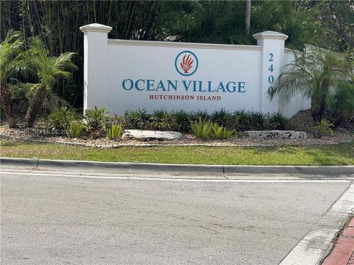 3521-2400 S Ocean Dr, Fort Pierce, FL, 34949 | Card Image