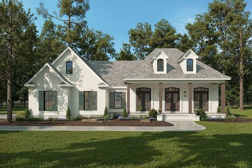 0 Deer Valley, Winchester, TN, 37398 | Card Image