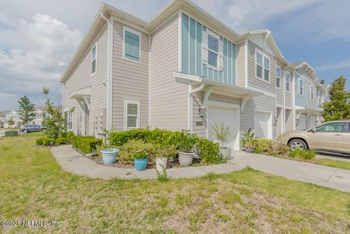 1224 Beach Dune Dr, Jacksonville, FL, 32233-0028 | Card Image