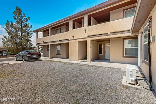 306 Fifth St, Sunland Park, NM, 88063-9281 | Card Image