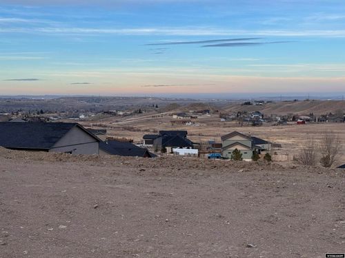 6566 Boot Hill Rd, Casper, WY, 82604-9303 | Card Image