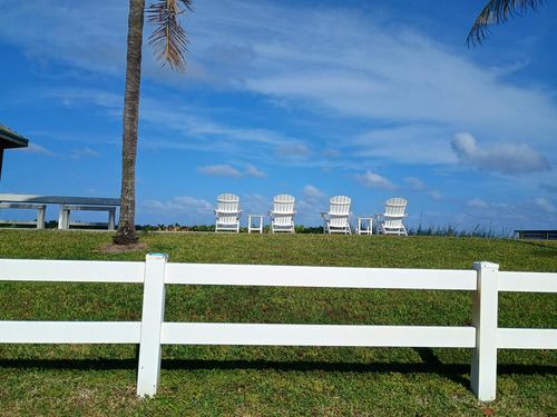 apt-6-105-5505 N Ocean Blvd, Ocean Ridge, FL, 33435-7035 | Card Image