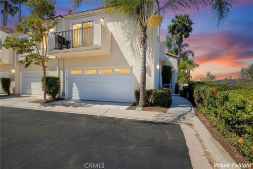 133 Fleurance Street, Laguna Niguel, CA, 92677 | Card Image