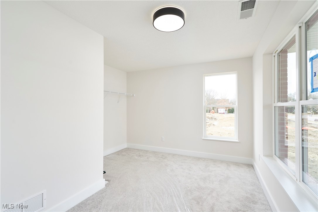 Residential in Akron 5