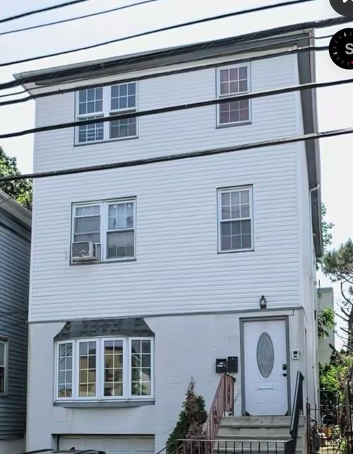 apt-2-48 W 55th St, Bayonne, NJ, 07002-3370 | Card Image