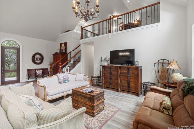 792 Alamo Beach Rd, House other with 6 bedrooms, 5 bathrooms and null parking in Pipe Creek TX | Image 15
