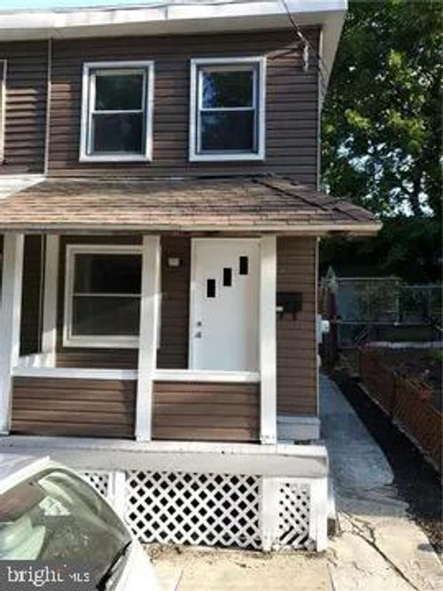 212 E Snyder Avenue, Lansford, PA, 18232 | Card Image