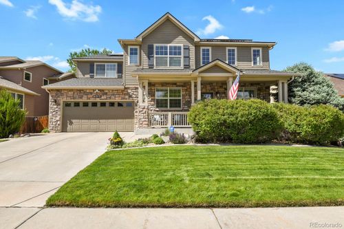 6315 E 133rd Ave, Thornton, CO, 80602-9253 | Card Image