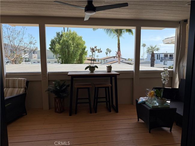 A - 34402 Via San Juan, Condo with 2 bedrooms, 2 bathrooms and 2 parking in Capistrano Beach CA | Image 14