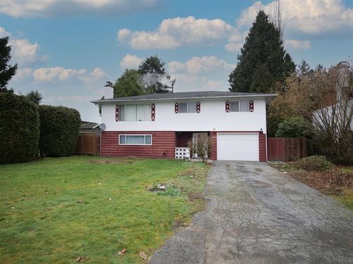 1759 Warwick Ave, Port Coquitlam, BC, V3C1L4 | Card Image