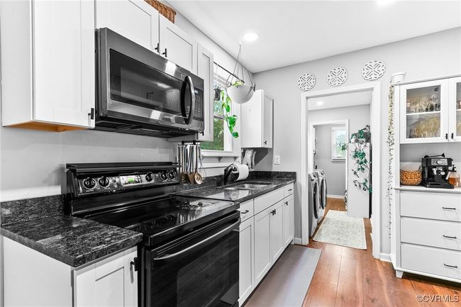 1426 Overlook St, House other with 3 bedrooms, 2 bathrooms and null parking in Richmond VA | Image 12