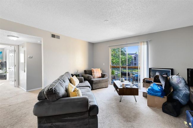 APT-207 - 5255 Images Cir, Condo with 2 bedrooms, 2 bathrooms and null parking in KISSIMMEE FL | Image 5
