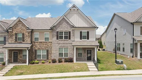 2692 Pearl Ridge Trce, Buford, GA, 30519-8093 | Card Image
