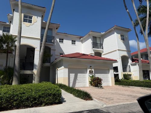 10303-3225 Ne 184th St, Aventura, FL, 33160-4975 | Card Image