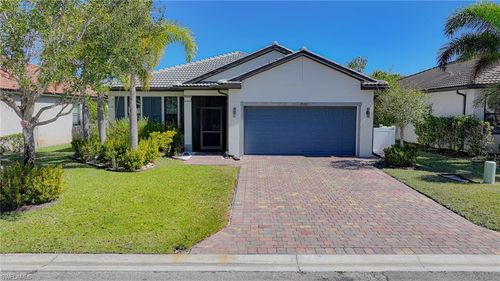 3560 E Hampton Cir, ALVA, FL, 33920-4673 | Card Image