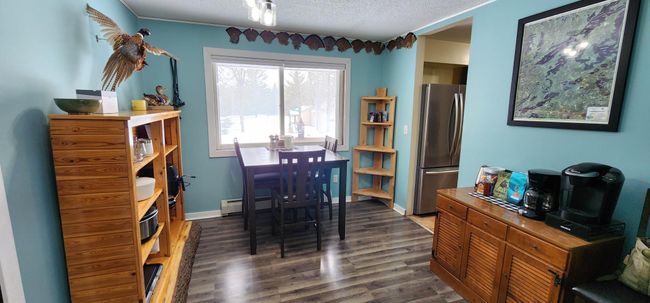 Dining room | Image 5