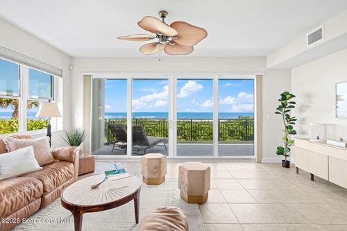 101-2485 S Atlantic Ave, Cocoa Beach, FL, 32931-2285 | Card Image