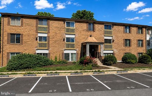 f-8382 Brockham Dr, ALEXANDRIA, VA, 22309-1883 | Card Image