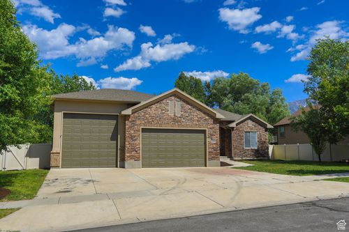 1103 Vista Dr, Santaquin, UT, 84655 | Card Image