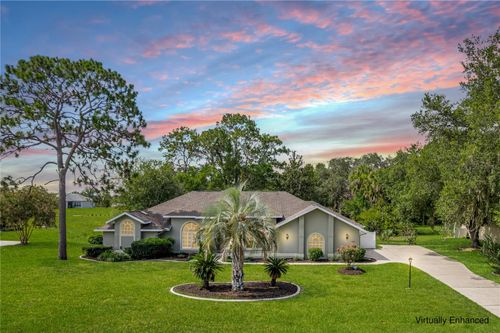 1154 E Triple Crown Loop, HERNANDO, FL, 34442-5253 | Card Image