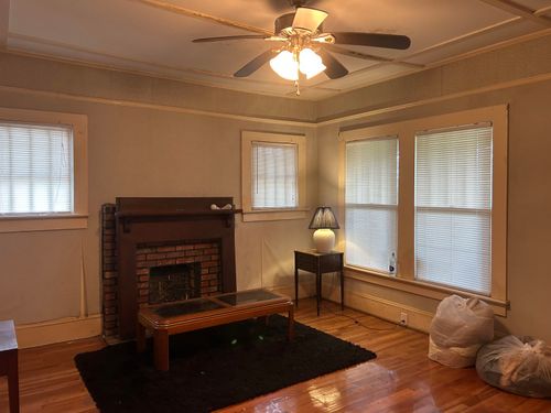 28 E Main Street, inman, SC, 29349 | Card Image