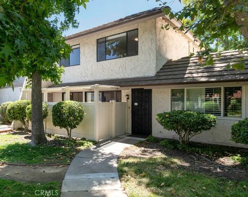 2838 Instone Ct, Westlake Village, CA, 91361-3706 | Card Image
