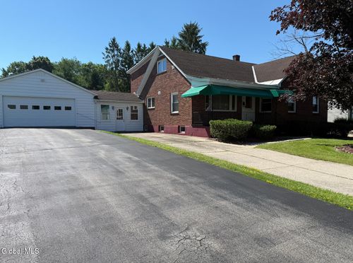 30 Mason Avenue, Amsterdam, NY, 12010 | Card Image