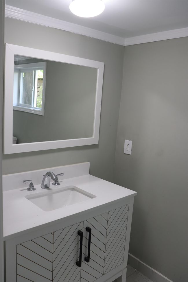 305 Spring St, House other with 2 bedrooms, 2 bathrooms and null parking in union SC | Image 9