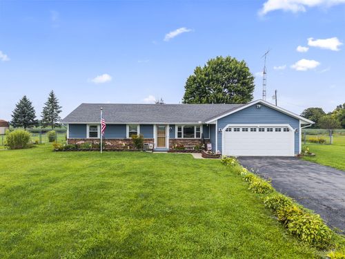 3525 W Farrington Rd, Piqua, OH, 45356-8310 | Card Image