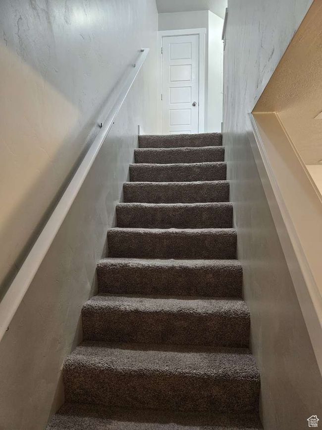 View of stairway | Image 9