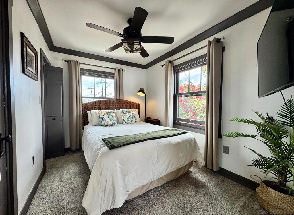 Residential in San Diego 5