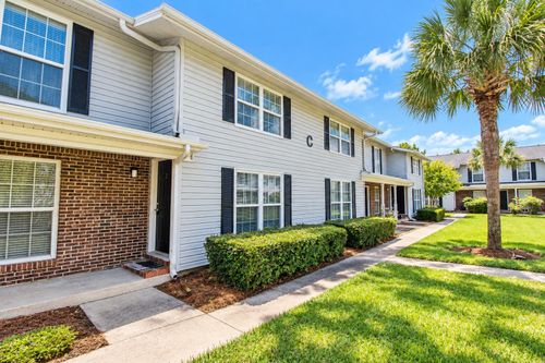 3c-2494 Etiwan Ave, Charleston, SC, 29414-5571 | Card Image