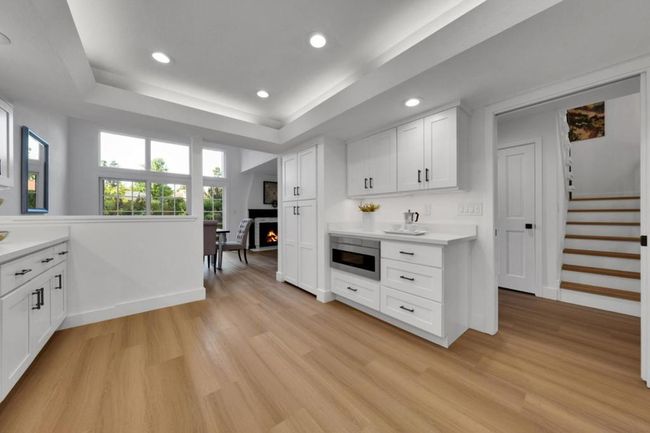 135 Calle Larga, Townhouse with 3 bedrooms, 3 bathrooms and 2 parking in Los Gatos CA | Image 22