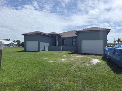 3836 Albacete Cir, Punta Gorda, FL, 33950-8963 | Card Image