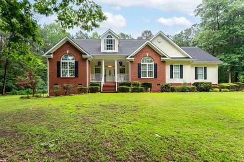 140 Nw Honeysuckle Rd., Milledgeville, GA, 31061 | Card Image