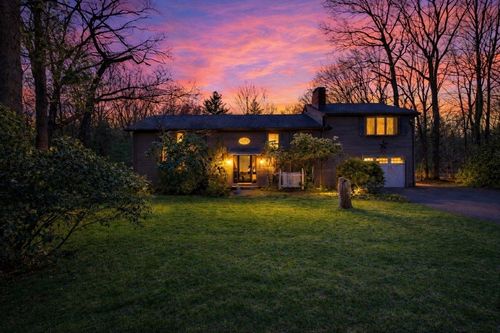 84 Fairview Ave, Rehoboth, MA, 02769-2004 | Card Image