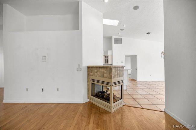 482 W Fenway Dr, House other with 3 bedrooms, 4 bathrooms and 2 parking in Hernando FL | Image 25
