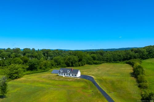 76 Higganum Rd, Durham, CT, 06422-3008 | Card Image