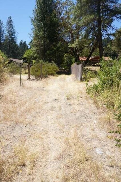 800 Suzy Q Rd, Burnt Ranch, CA, 95527 | Card Image