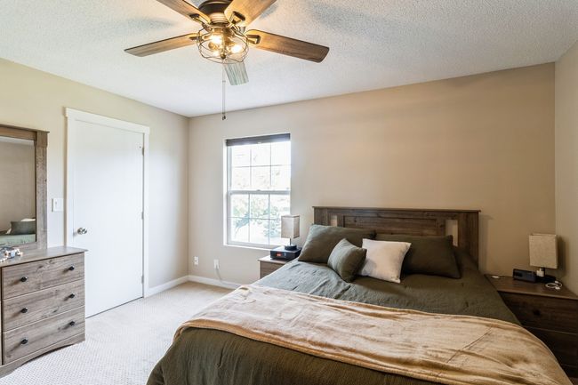 276 Nw Georgetown Blvd, Condo with 2 bedrooms, 2 bathrooms and null parking in Ankeny IA | Image 18