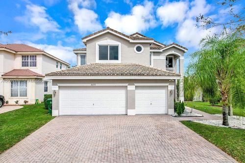 0-16373 Sw 30th St, Miramar, FL, 33027-5226 | Card Image