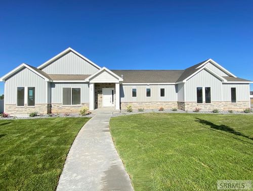 720 Twilight Dr, Shelley, ID, 83274-1409 | Card Image