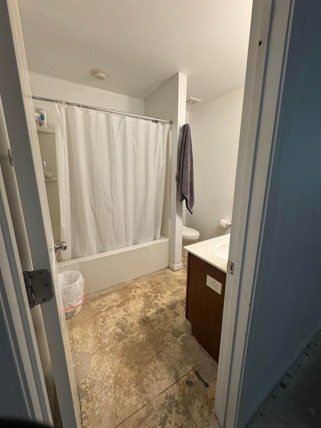 344 Lansdowne St, House other with 3 bedrooms, 2 bathrooms and null parking in Duncan SC | Image 5