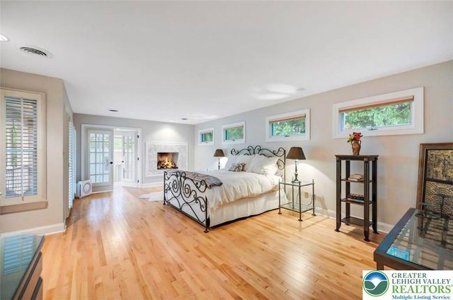 primary bedroom | Image 34