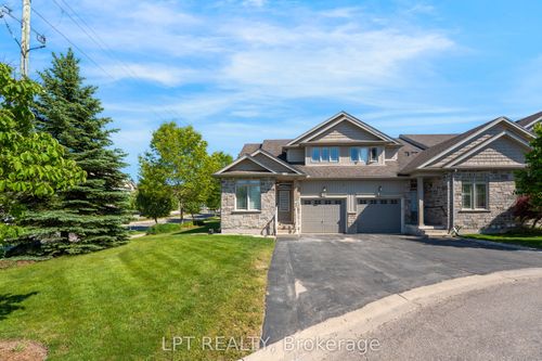 13-795 Laurelwood Dr, Waterloo, ON, N2V0A3 | Card Image