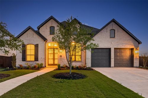 8818 Blue Grotto Ln, Manvel, TX, 77578-2186 | Card Image